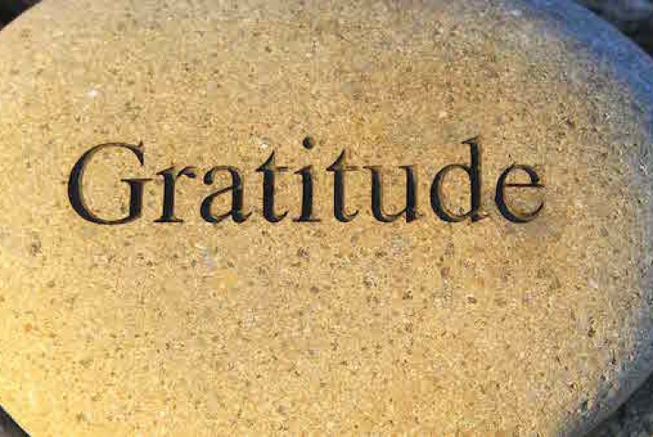 Gratitude-717x480.jpg